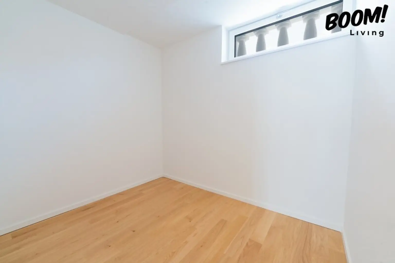 Exklusive Penthouse-Wohnungen | Terrassen | Dachterrassen | 360° Rundumblick | Toplage 1180 | Nähe Kutschkermarkt