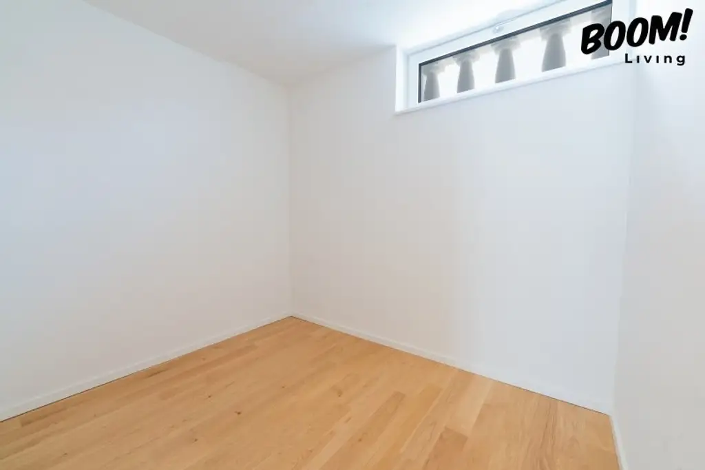 Exklusive Penthouse-Wohnungen | Terrassen | Dachterrassen | 360° Rundumblick | Toplage 1180 | Nähe Kutschkermarkt
