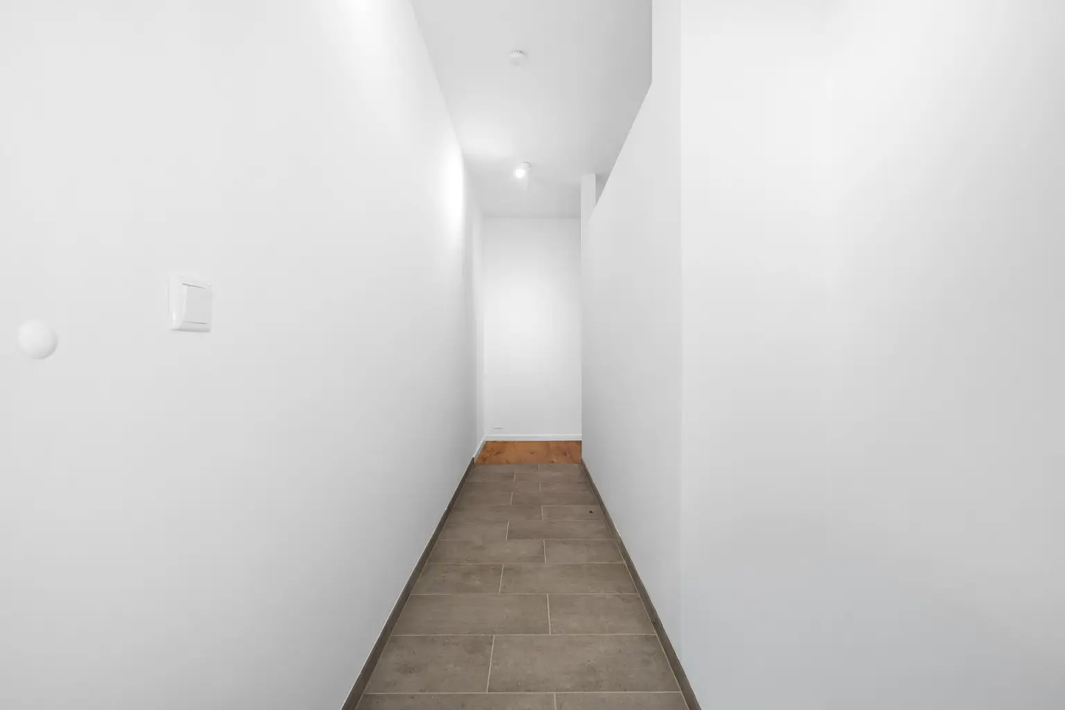 RH 2232 Deutsch Wagram