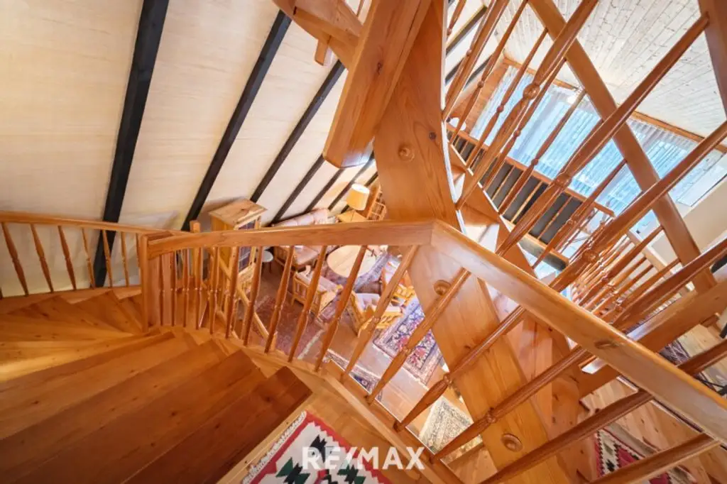 ***Einzigartiges Refugium im schwedischen Stil – Ruhe, Natur & Wohngefühl auf höchstem Niveau***