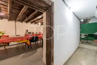 Haus-La-Esperanza-xxx-Teneriffa-25-2