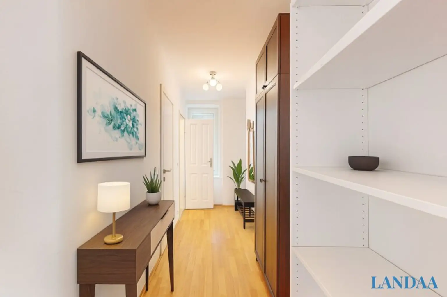 ++NEU++ Wohnen zwischen Donaukanal & Stadtzentrum – Moderne 2-Zimmer-Wohnung in Top Lage! Urania/Nestroyplatz