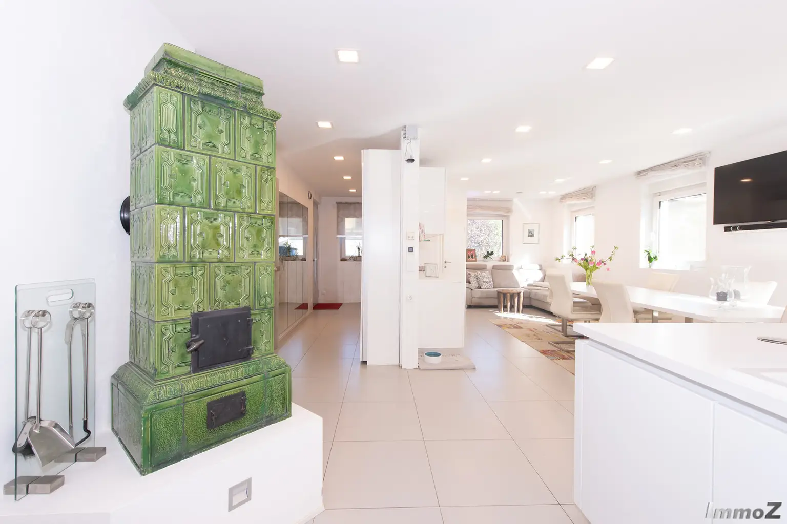 Wüstenrotstrasse-10