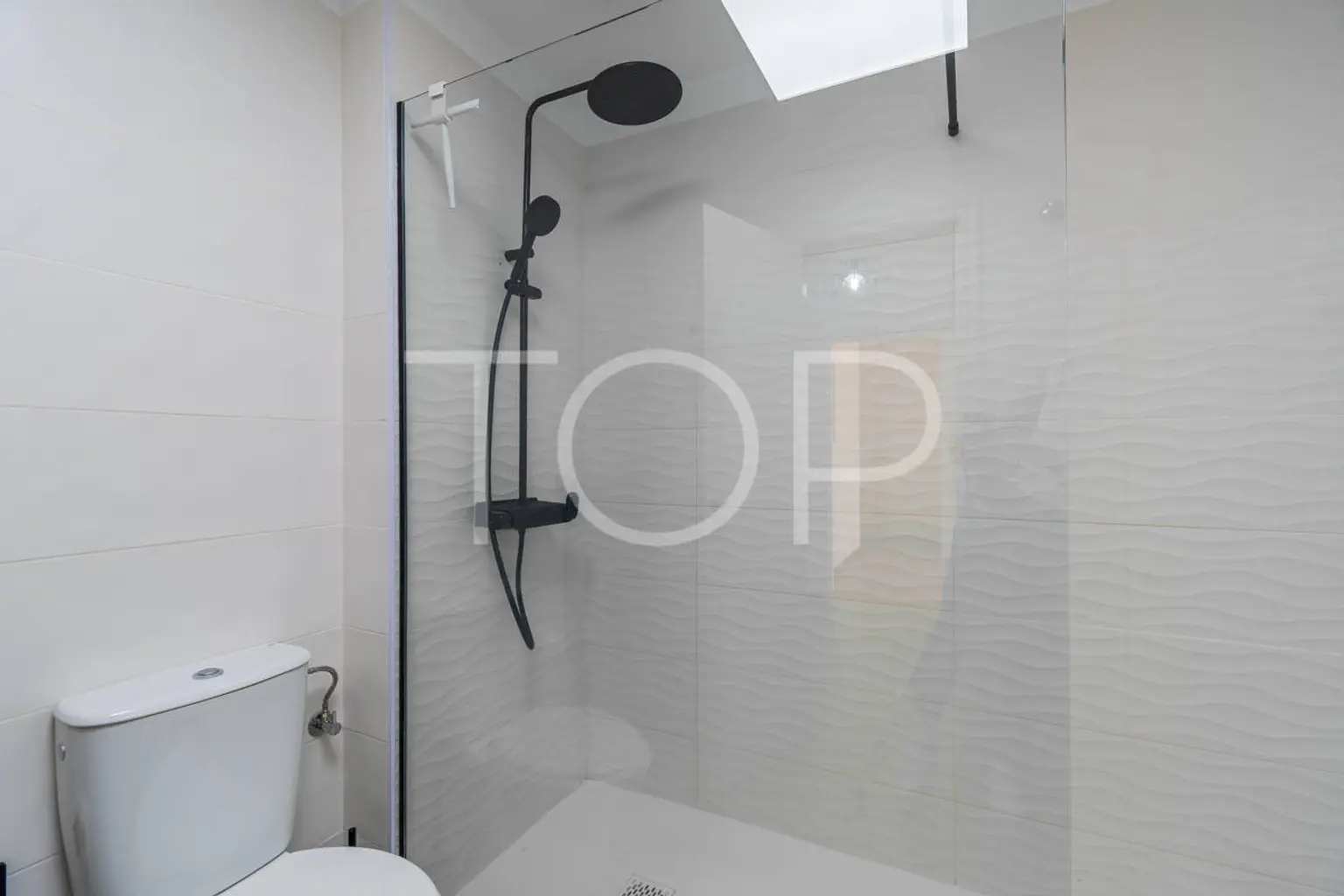 Wohnung-Chayofa-xxx-Teneriffa-13