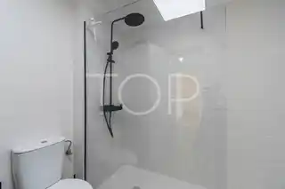 Wohnung-Chayofa-xxx-Teneriffa-13