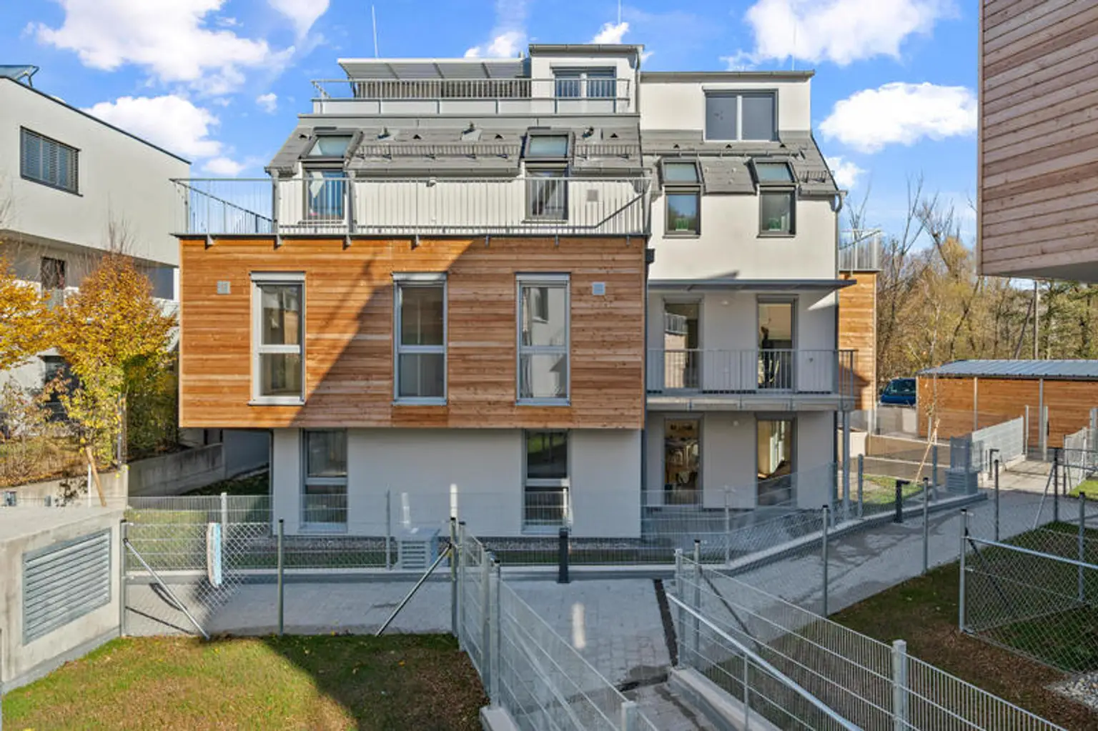 Schleusenstrasse_Familienwohnbau__03