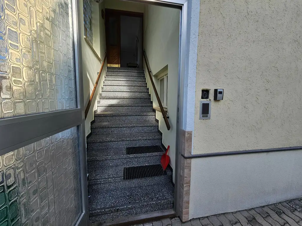 Gepflegtes Haus in S-Bahn Nähe!