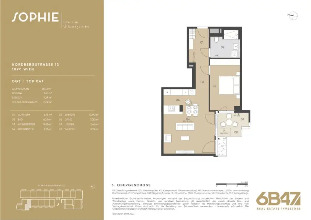 Plan