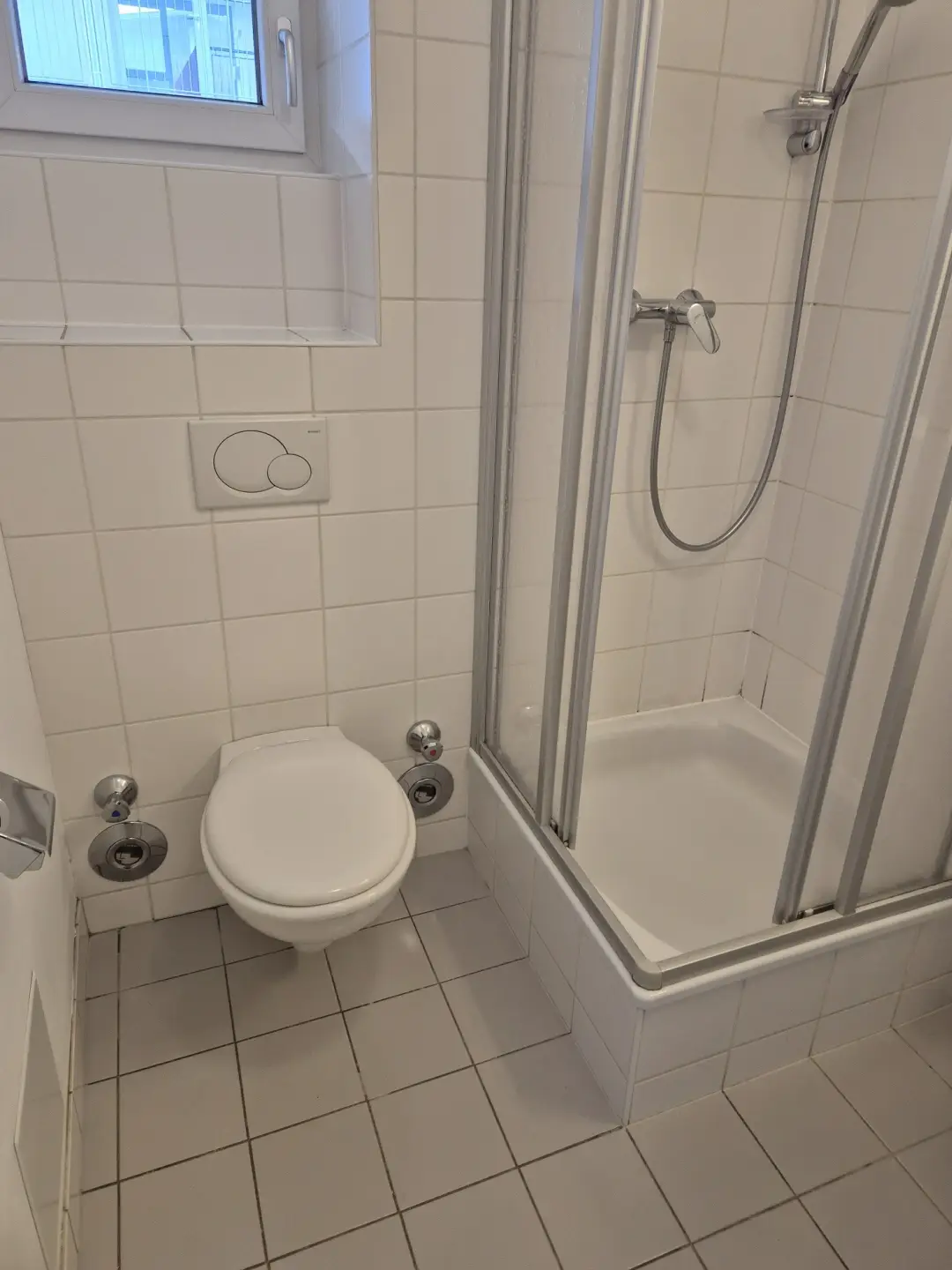 20251230_110806_resi