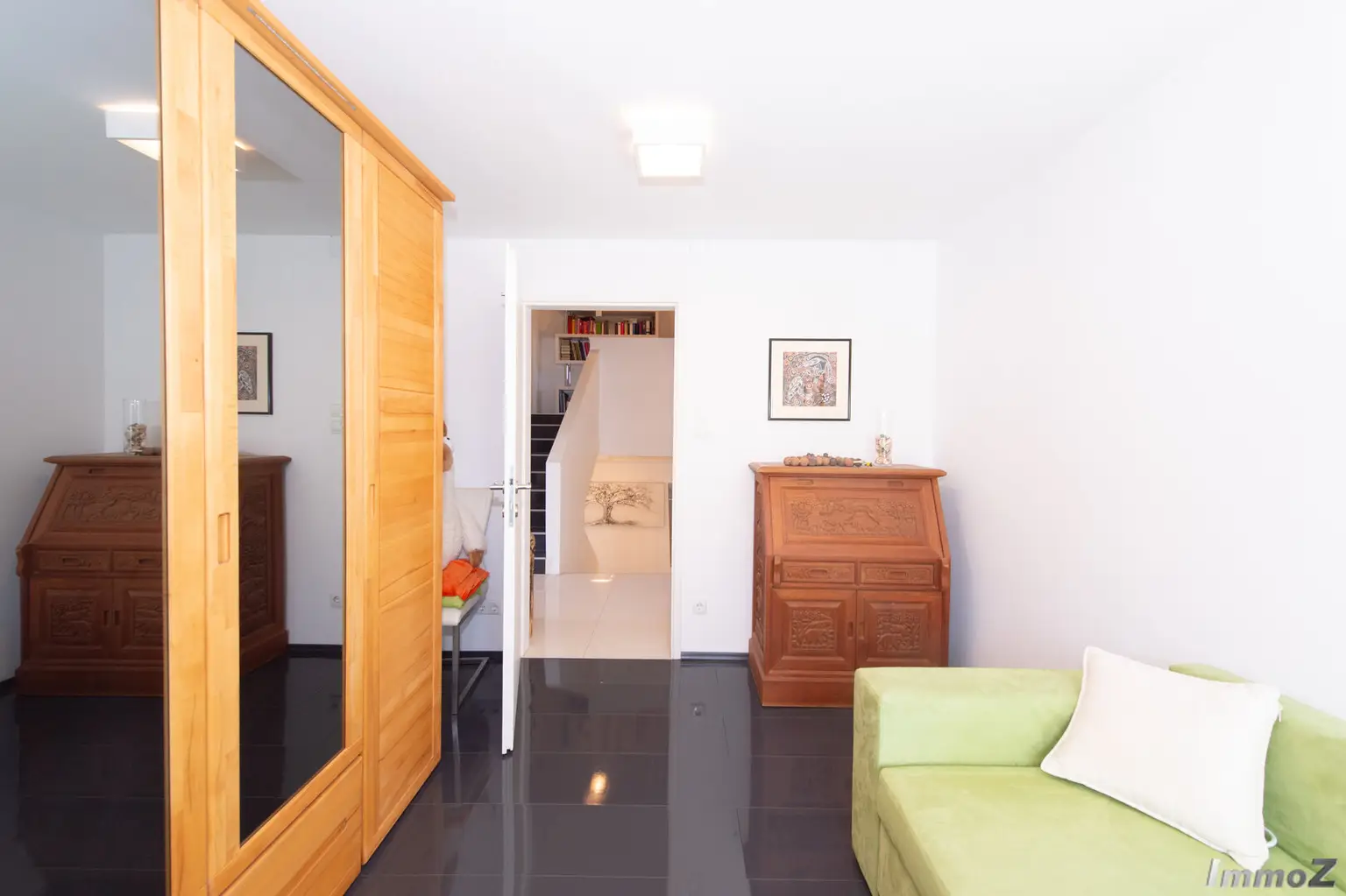 Wüstenrotstrasse-26