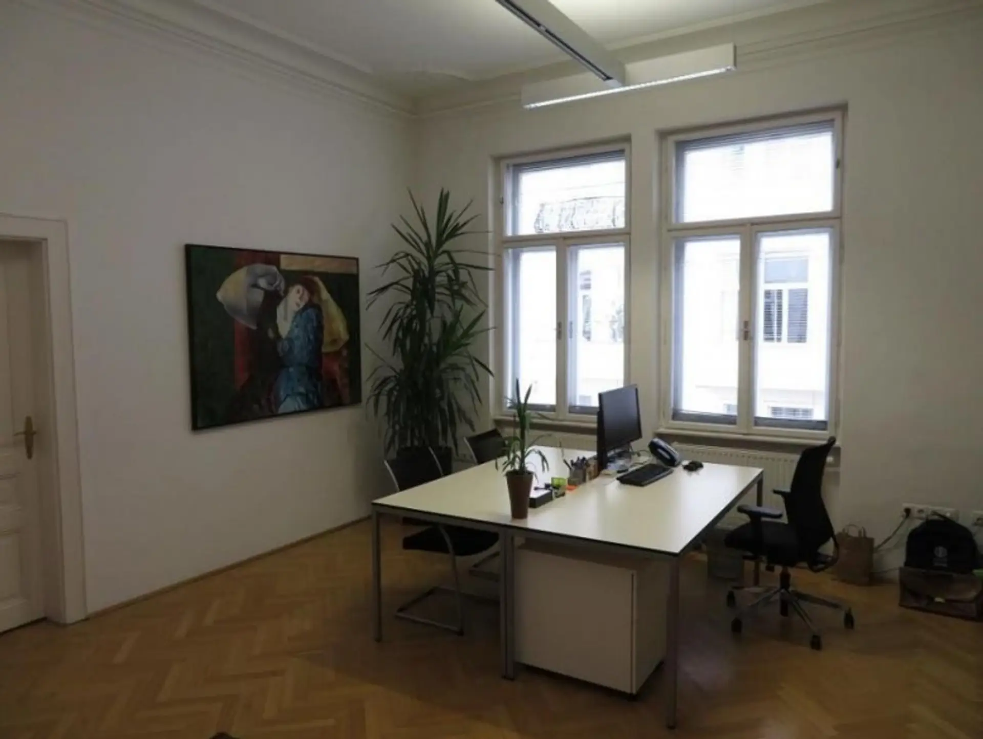 1010 Wien, Wollzeile 24 Foto 2