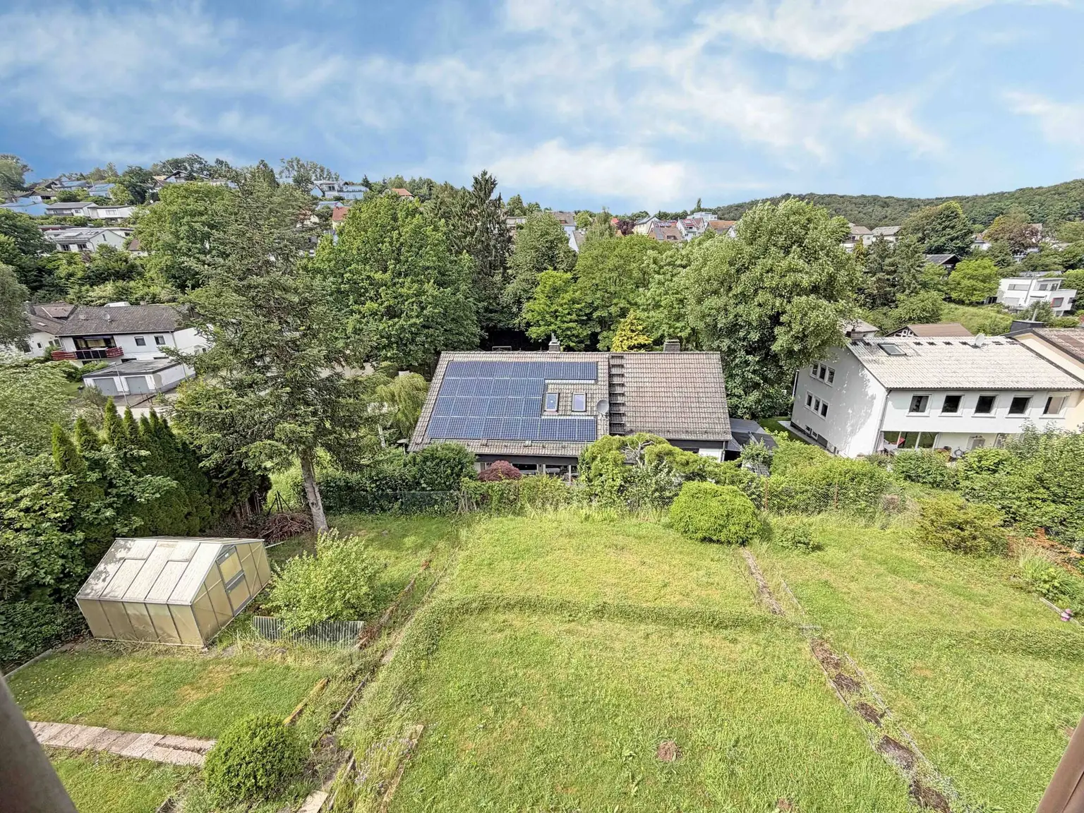 Ansicht_Balkon