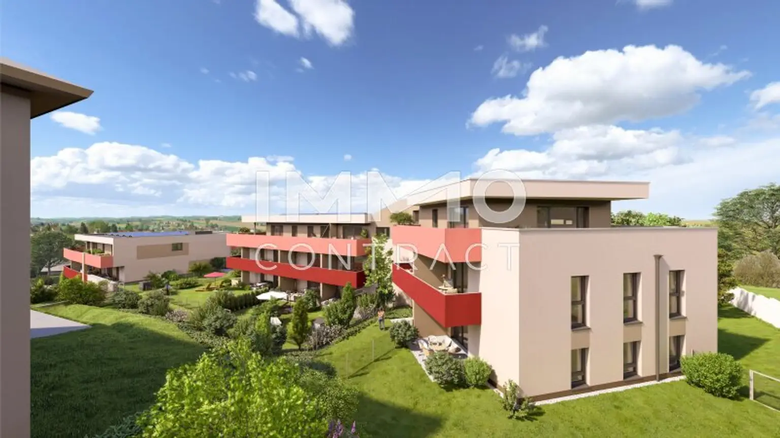 alle südwestlich ausgerichteteten WOPE_23