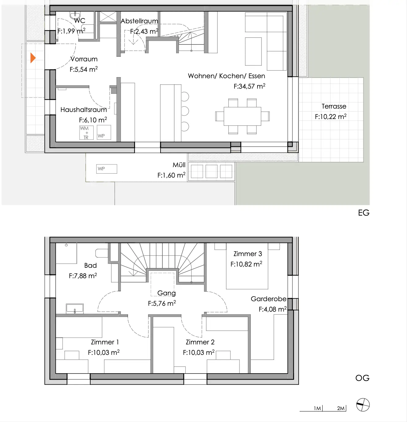 Haus 2 7Zwe.png