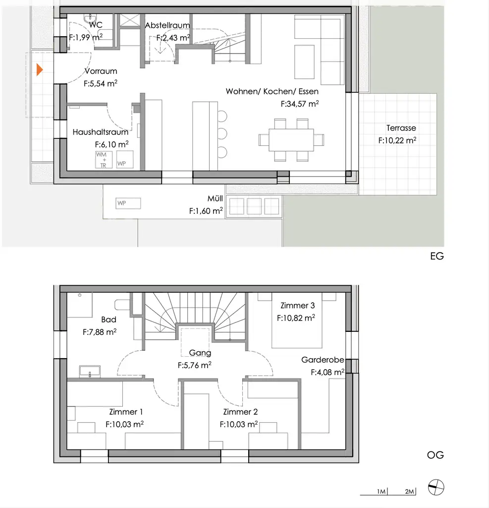 Haus 2 7Zwe.png