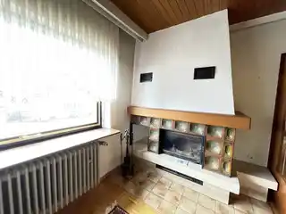 Kamin (EG)