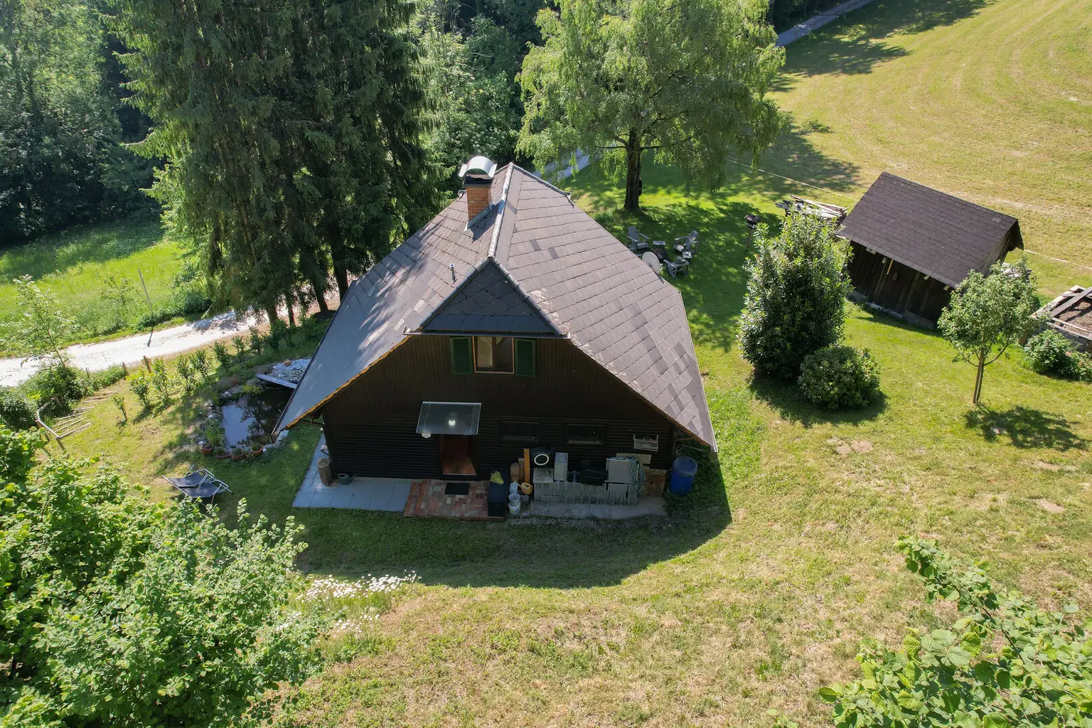 Puchbach-06