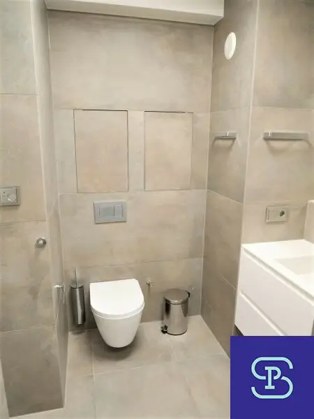 Provisionsfrei: Exklusives 33m² Apartment beim Stephansplatz - 1010 Wien