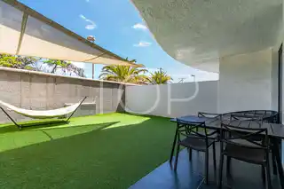 Apartment-Palm-Mar-Las-Olas-Tenerife-Terraza-Principal-2