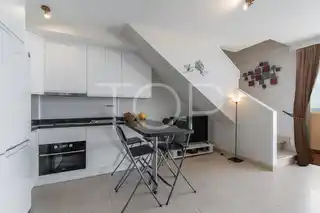 Apartment-El-Palm-Mar-xxx-Tenerife-12
