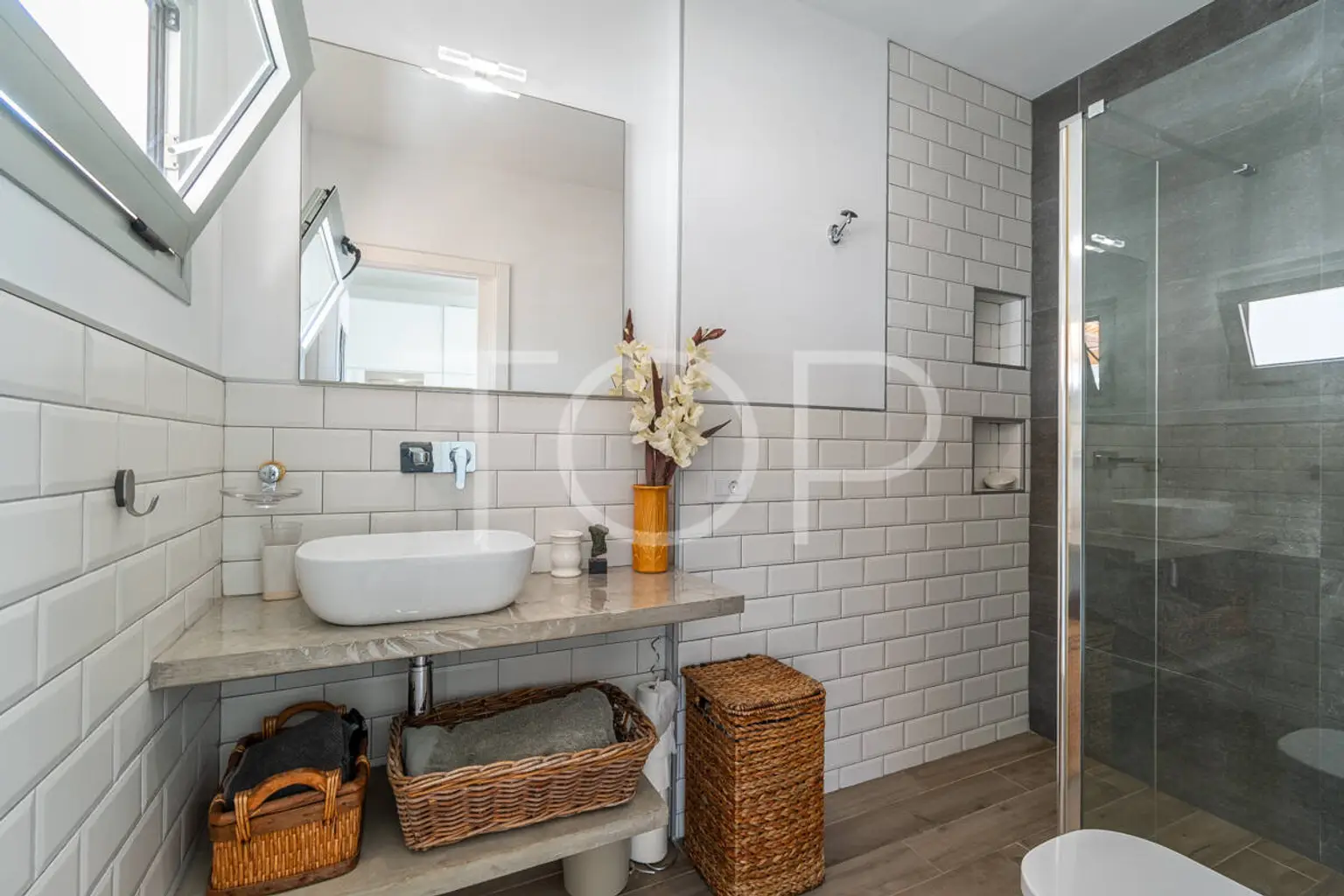 Apartment-El-Palm-Mar-xxx-Tenerife-32