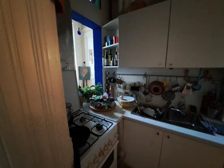 Küche