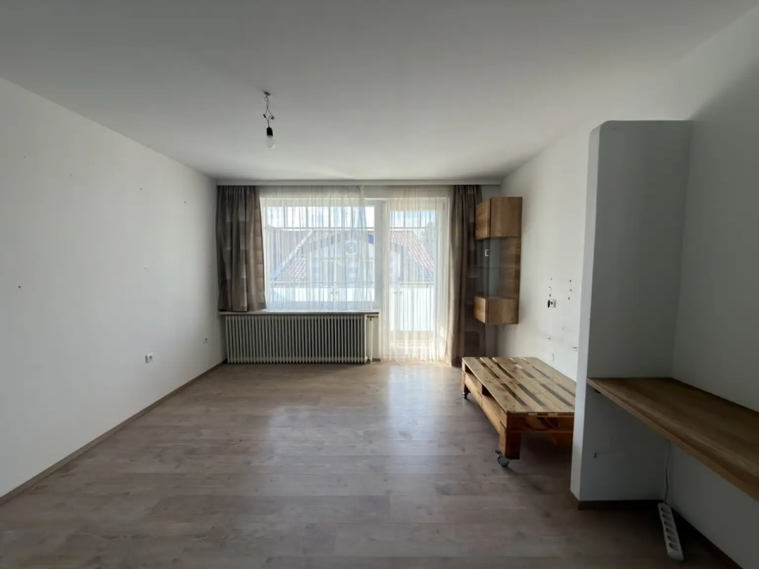 Wohnzimmer (2)