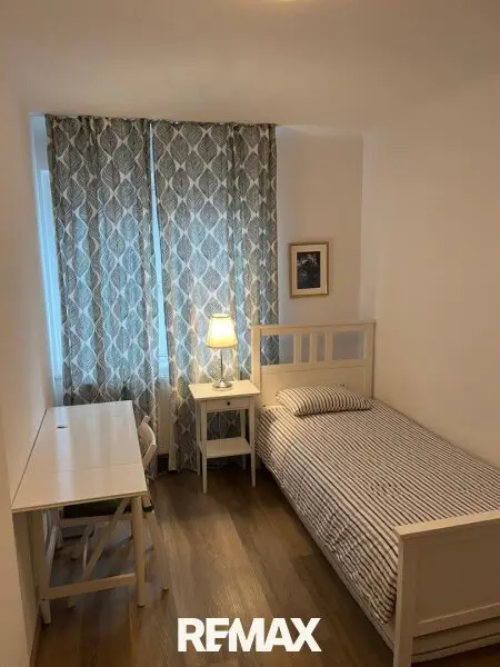 Foto 5 Schlafzimmer 2