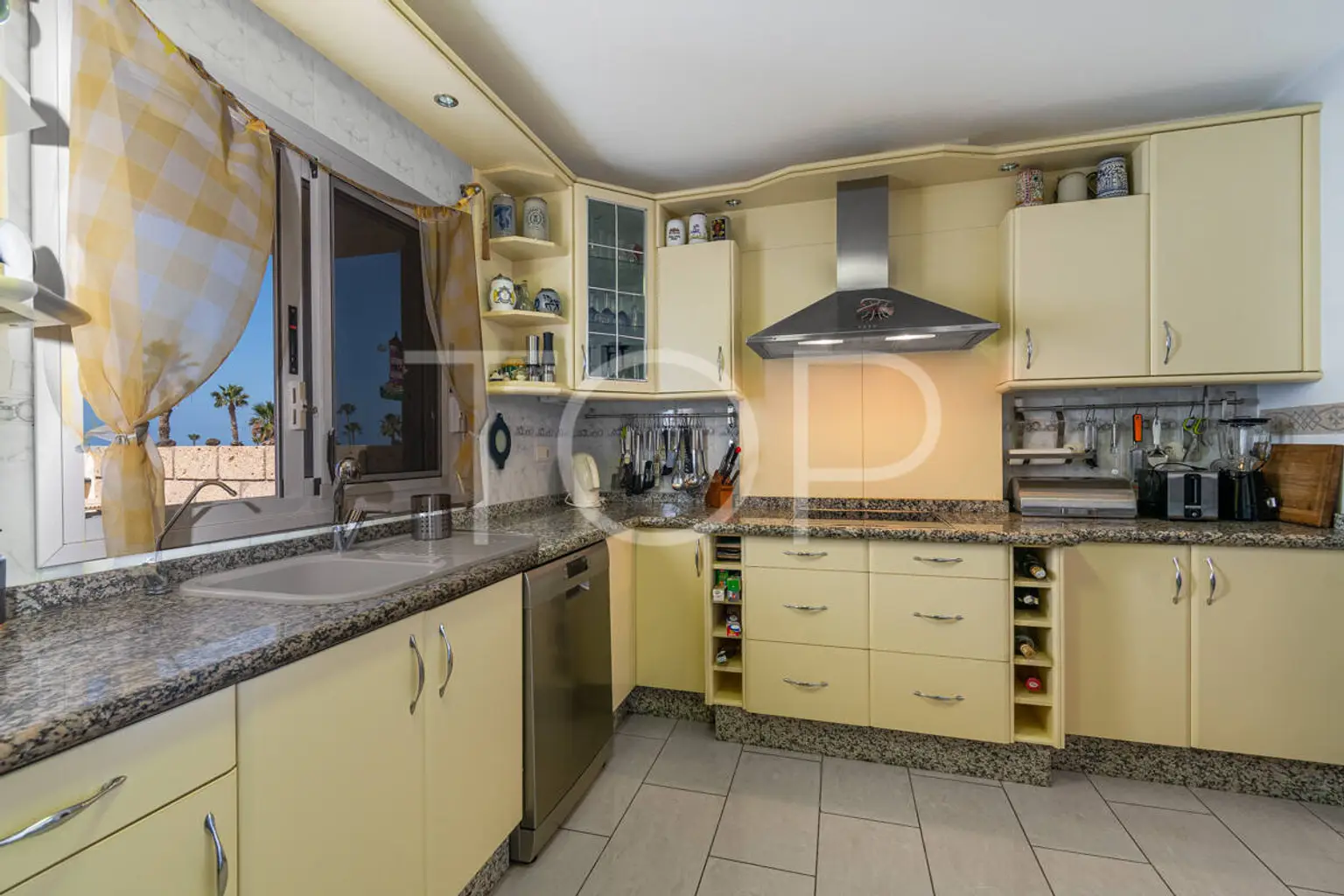 Villa-Callao-Salvaje-xxx-Teneriffa-28