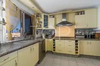 Villa-Callao-Salvaje-xxx-Teneriffa-28