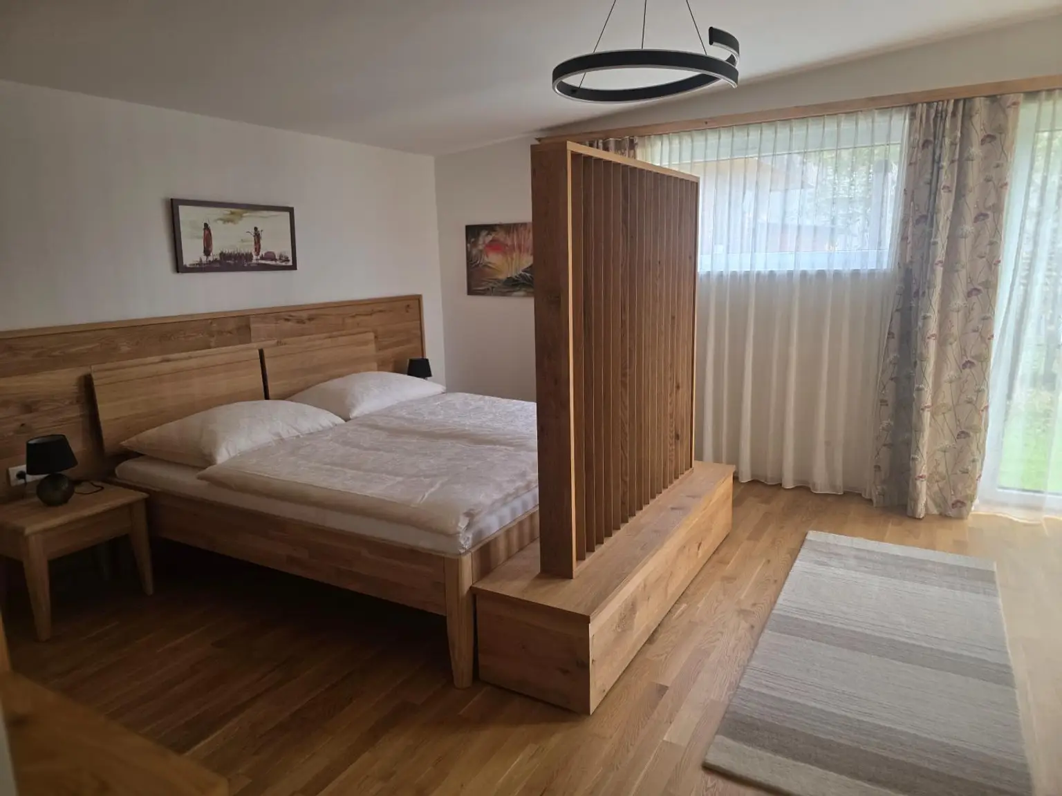 Exklusiver Neubau in St. Nikolai ob Draßling zu mieten!