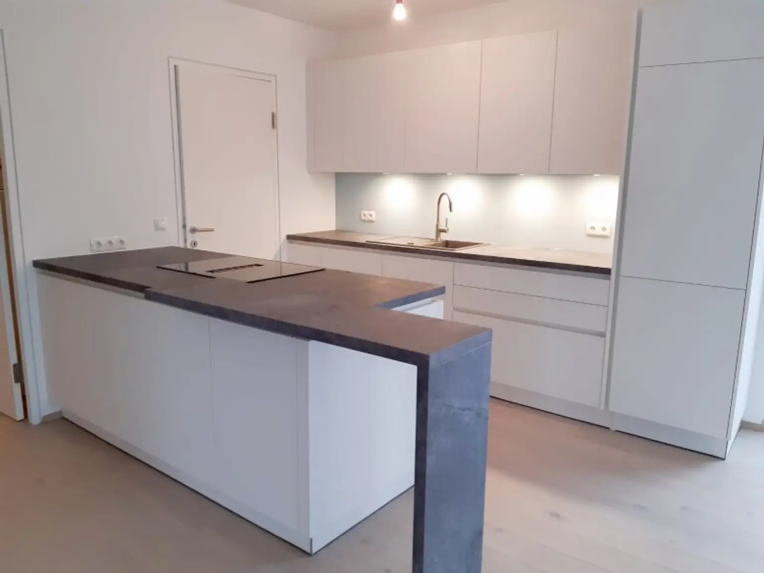Lichtdurchflutete, großzügige 3-Zimmer Wohnung in traumhafter Lage von Mödling