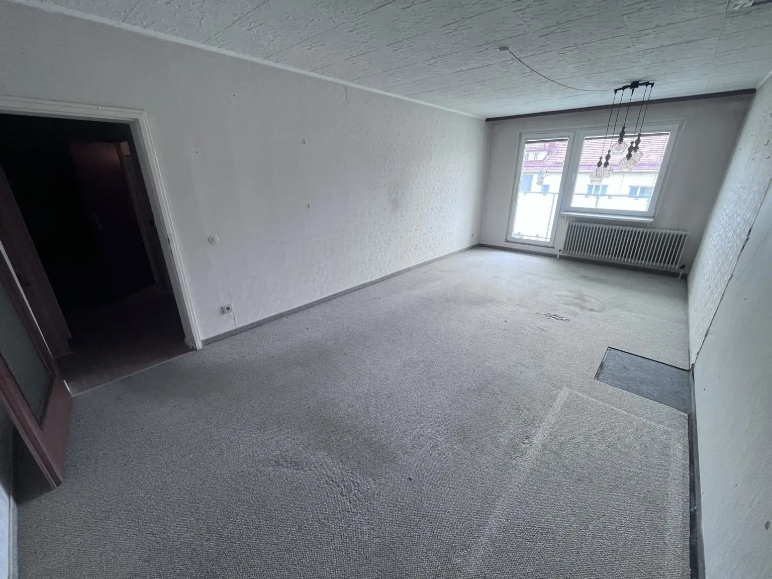 Zimmer 3