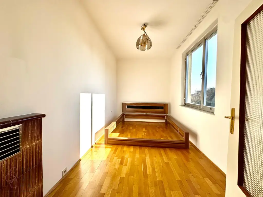 Investieren in Wien-Liesing – Renditeobjekt für Firmen oder Mitarbeiterunterkünfte