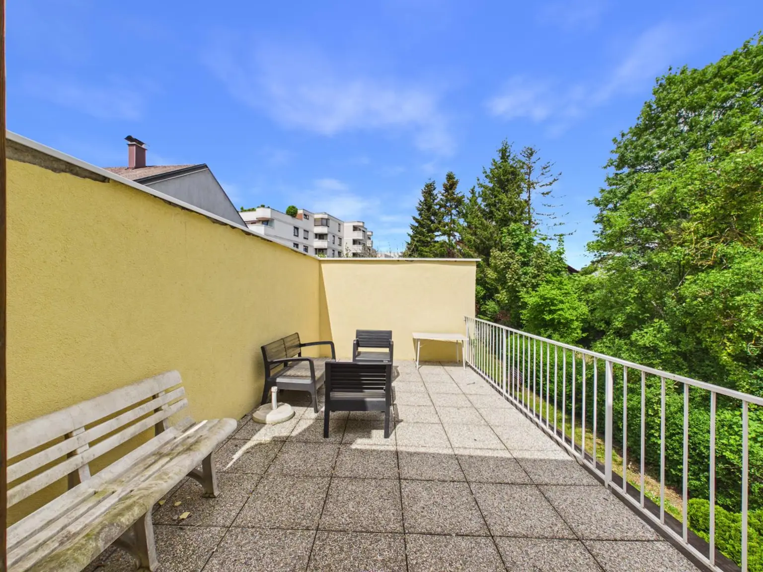 Terrassenfoto 3