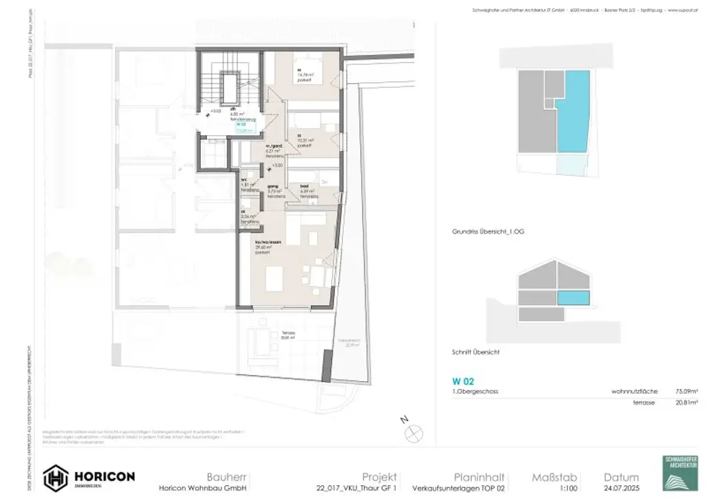 Plan