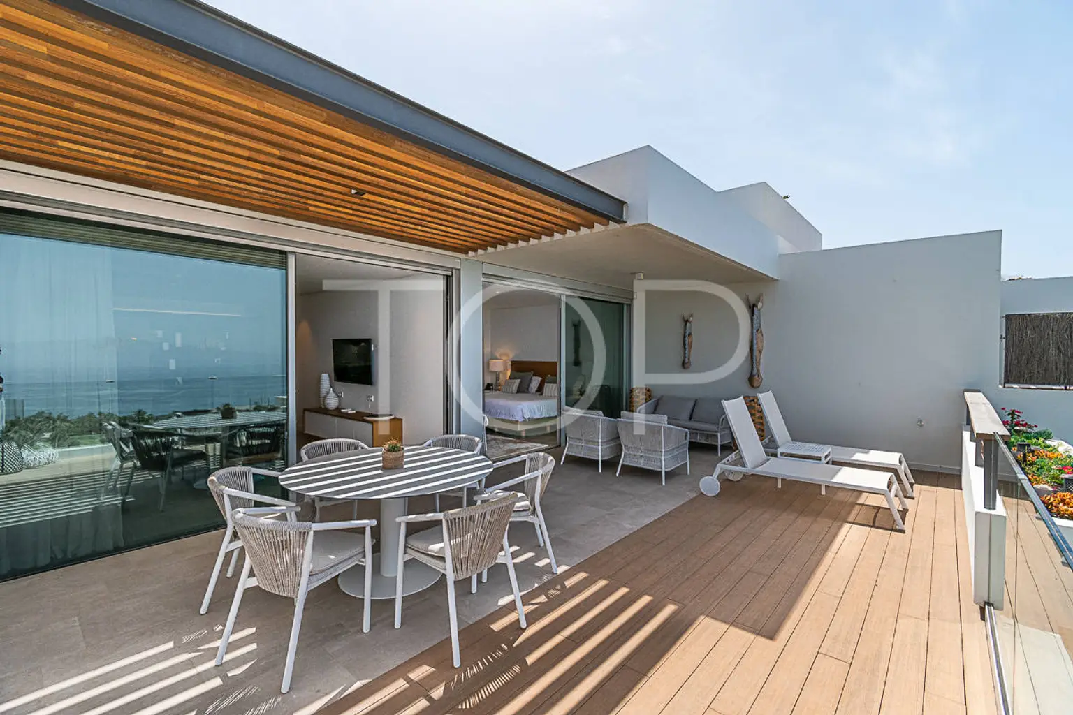 Appartement-Abama-Terrasse-Teneriffa-5