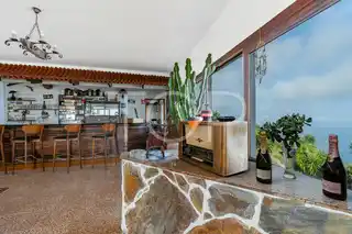 Haus-Icod-de-Los-Vinos-xxx-Teneriffa-6