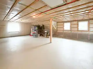 DG