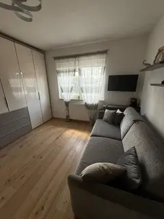 Zimmer
