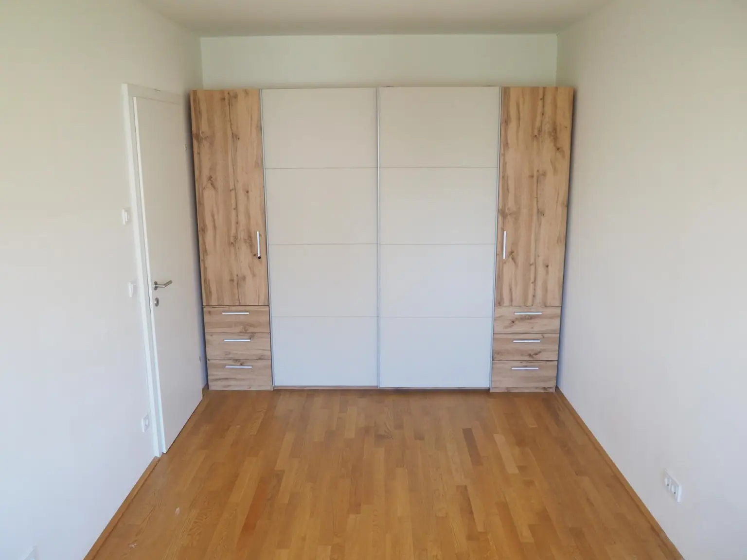 Zimmer 2