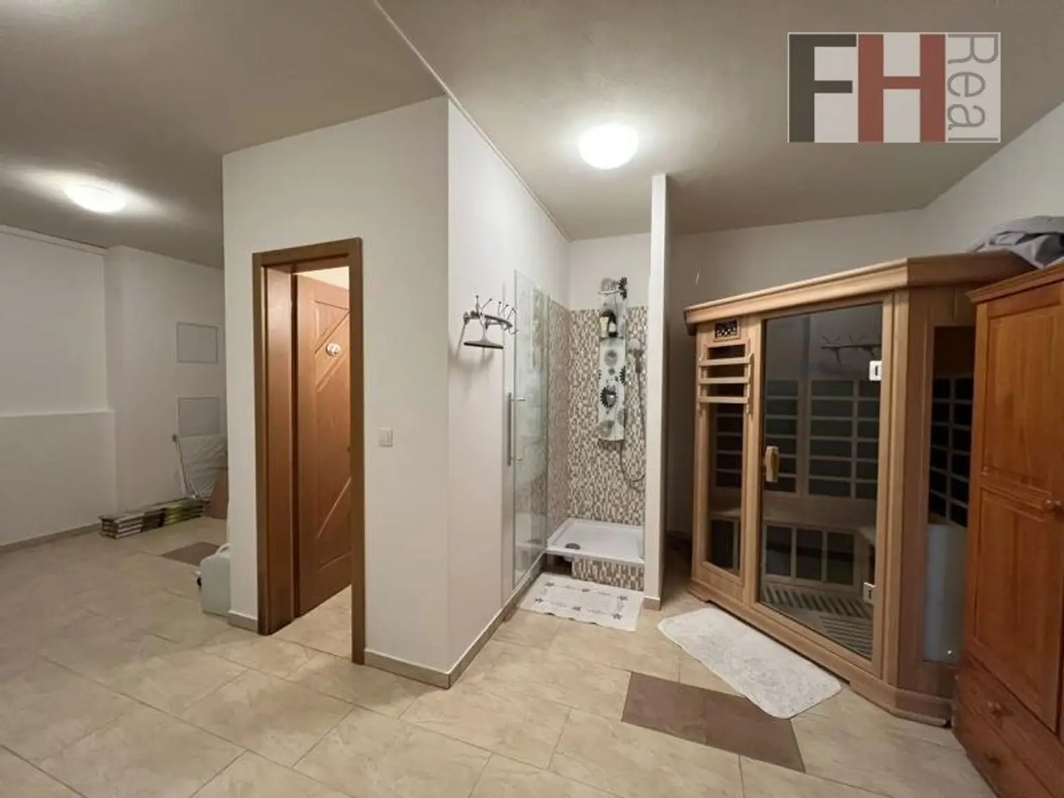 Exklusives Einfamilienhaus mit TOP-Ausstattung in guter Gablitzer Lage!