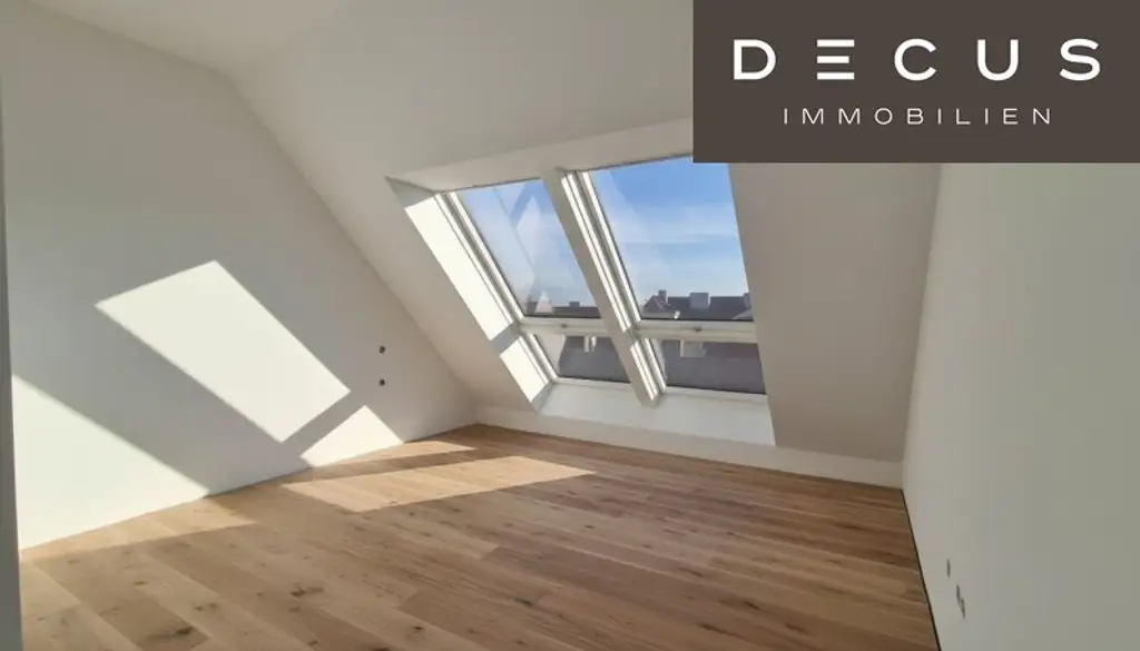 | DG AUSBAU | HELLE RÄUME | FREIFLÄCHEN