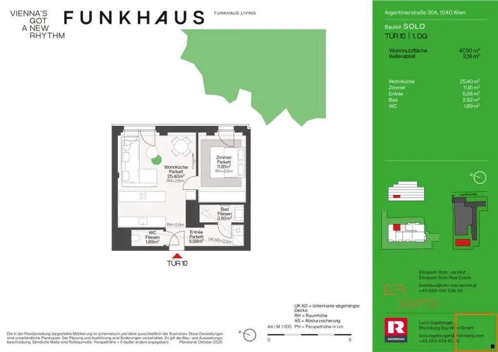 Plan