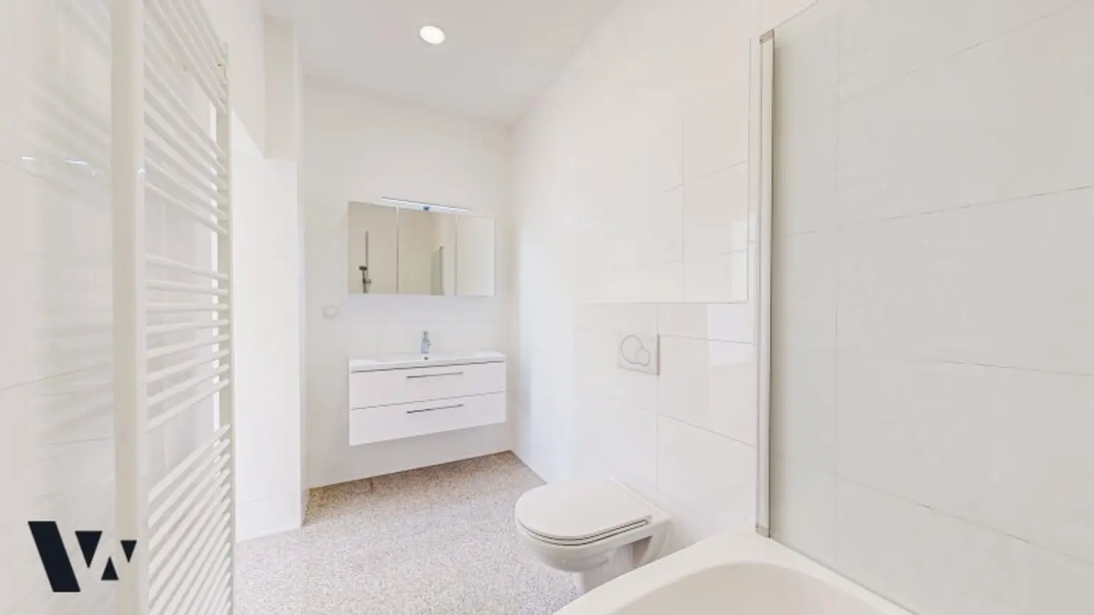 Wohnung kaufen in 1160 Wien