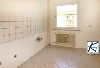 Küche