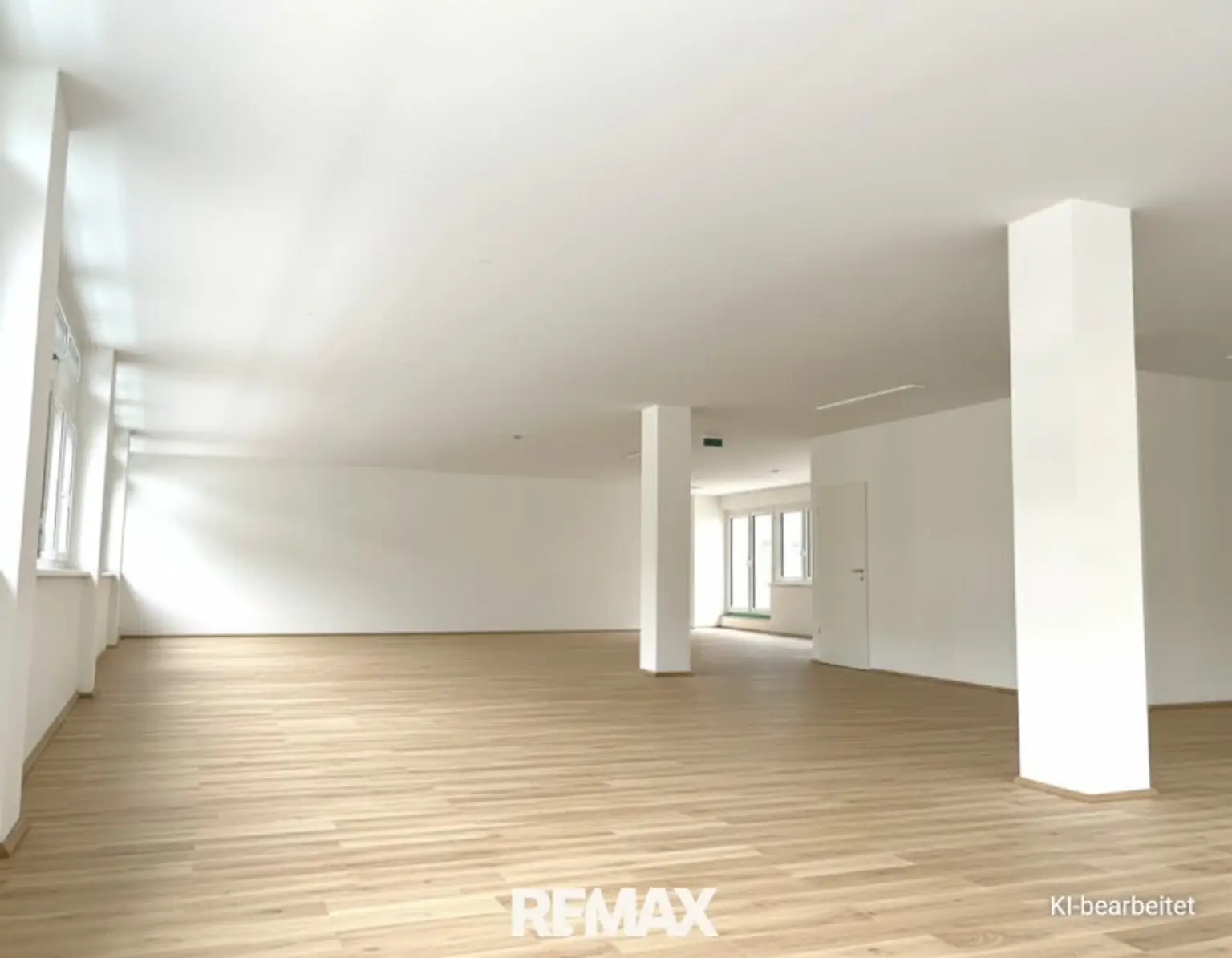 Bürofläche B01_KI bearbeitet