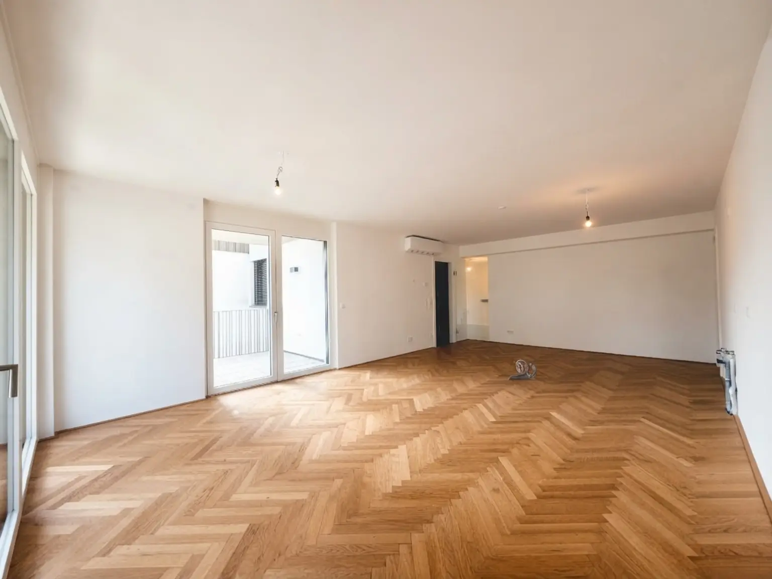 B | ++ NEU ++ EXKLUSIVES WOHNEN im GRÜNEN | Prima Service Immobilien