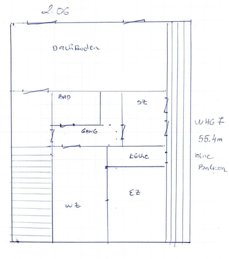Plan2