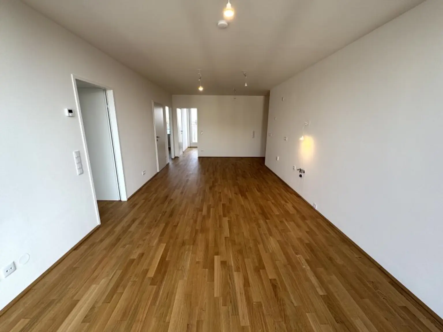 WOHNEN UND GENIESSEN IM SÜDWESTEN VON WIEN! PERFEKTE INFRASTRUKTUR – NÄHE SCHÖNBRUNN!